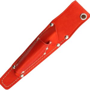 Estuche de destornilladores (para 2 piezas). VESSEL N°DH-2R