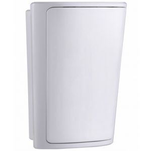 Sensor de Movimiento Inalámbrico PG9914