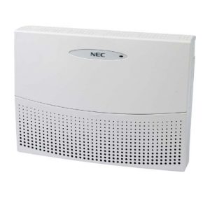 CENTRAL TELEFONICA PARA 3 LINEAS EXTERNAS 8 INTERNOS 924KSU