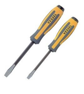 Desarmador tipo cincel No.970