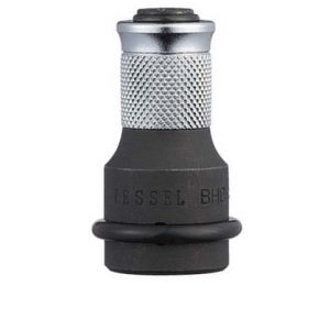 Adaptador de broca para taladros BHC-30