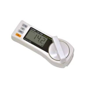 Medidor de Humedad de Granos CD-6E