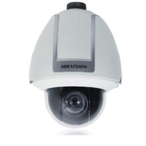 Domo PTZ DIA/NOCHE ICR 36X12, ALTA VELOCIDAD DS2AF1-518