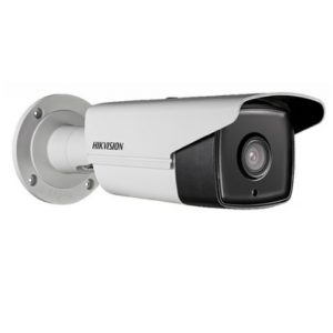 Cámara Bala TurboHD 1080p IR 40m DS‐2CE16D0T‐IT3