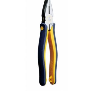 Alicate universal serie HIGH GRADE FCC-108