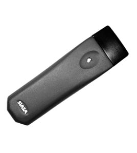 Control de Ronda GTS-1000 SIASA. Resistente a golpes y agua