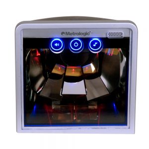 MK7820 Honeywell Lector de codigo de barra