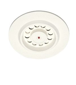 Parlante para intercomunicador de hospital NI-LB