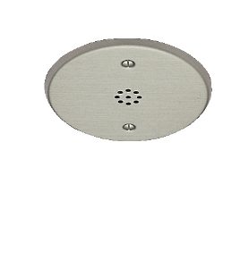 Microfono para intercomunicador de hospital NI-SB