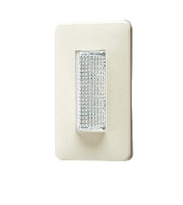 Lampara de corredor NIR-4