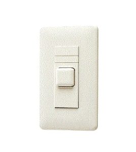 Pulsador para intercomunicador de hospital NIR-6