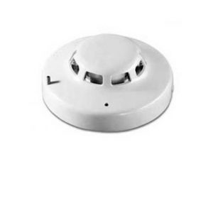 Detector Fotoeléctrico de 8-35 VDC. SLR-835