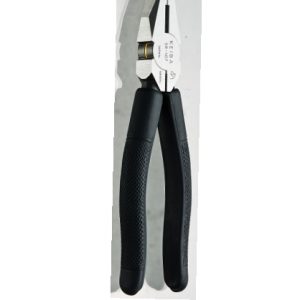 Alicate universal serie SMOOTH ROTATION SR-107