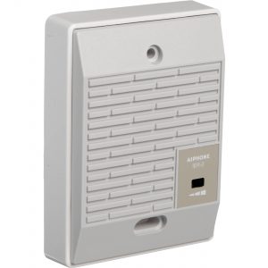 Parlante de extensión de llamada IER-2