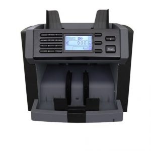 NC3500 VeriCash Contador de Billetes