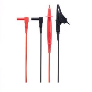 Accesorio para Amperímetros