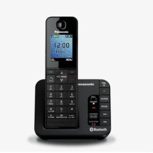 Teléfono-Inalámbrico-Digital-KX-TGH260