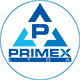 Primex Ltda