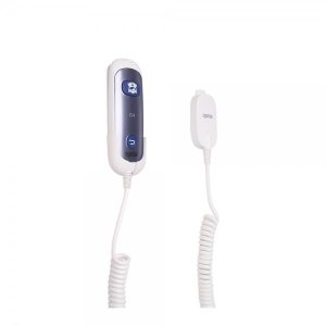 Pulsador inalámbrico SHS-100