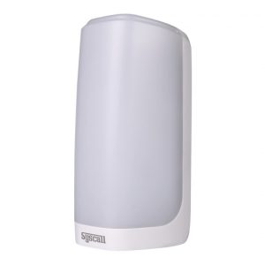 lampara de pasillo SRL-300